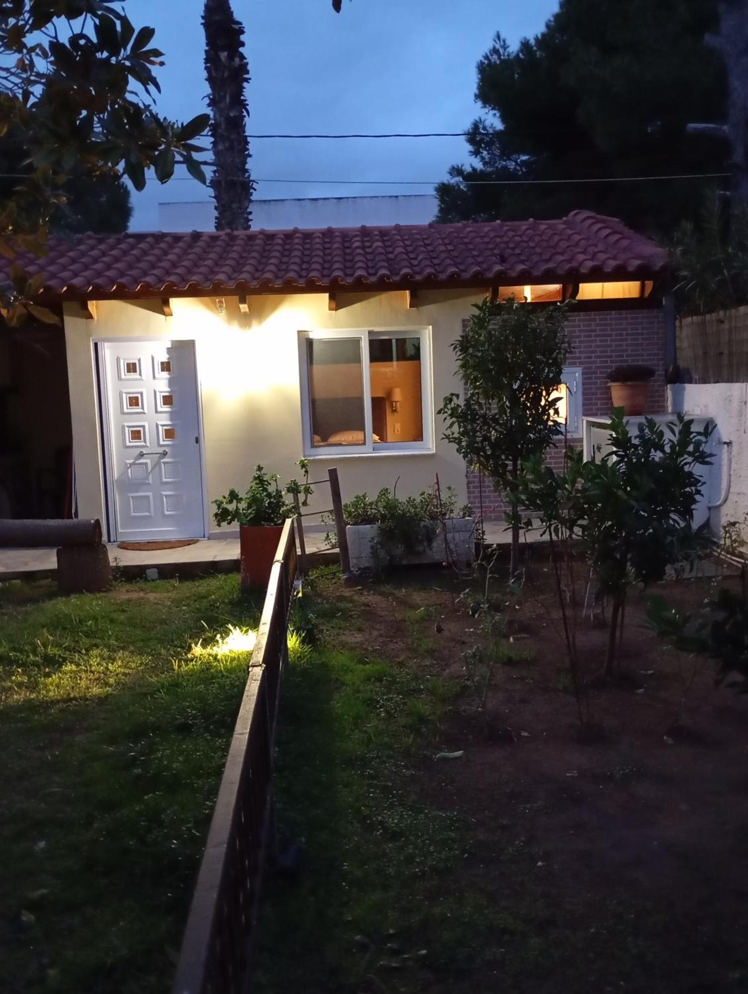 Anna'S Apartment And Studio Αρτέμιδα Εξωτερικό φωτογραφία