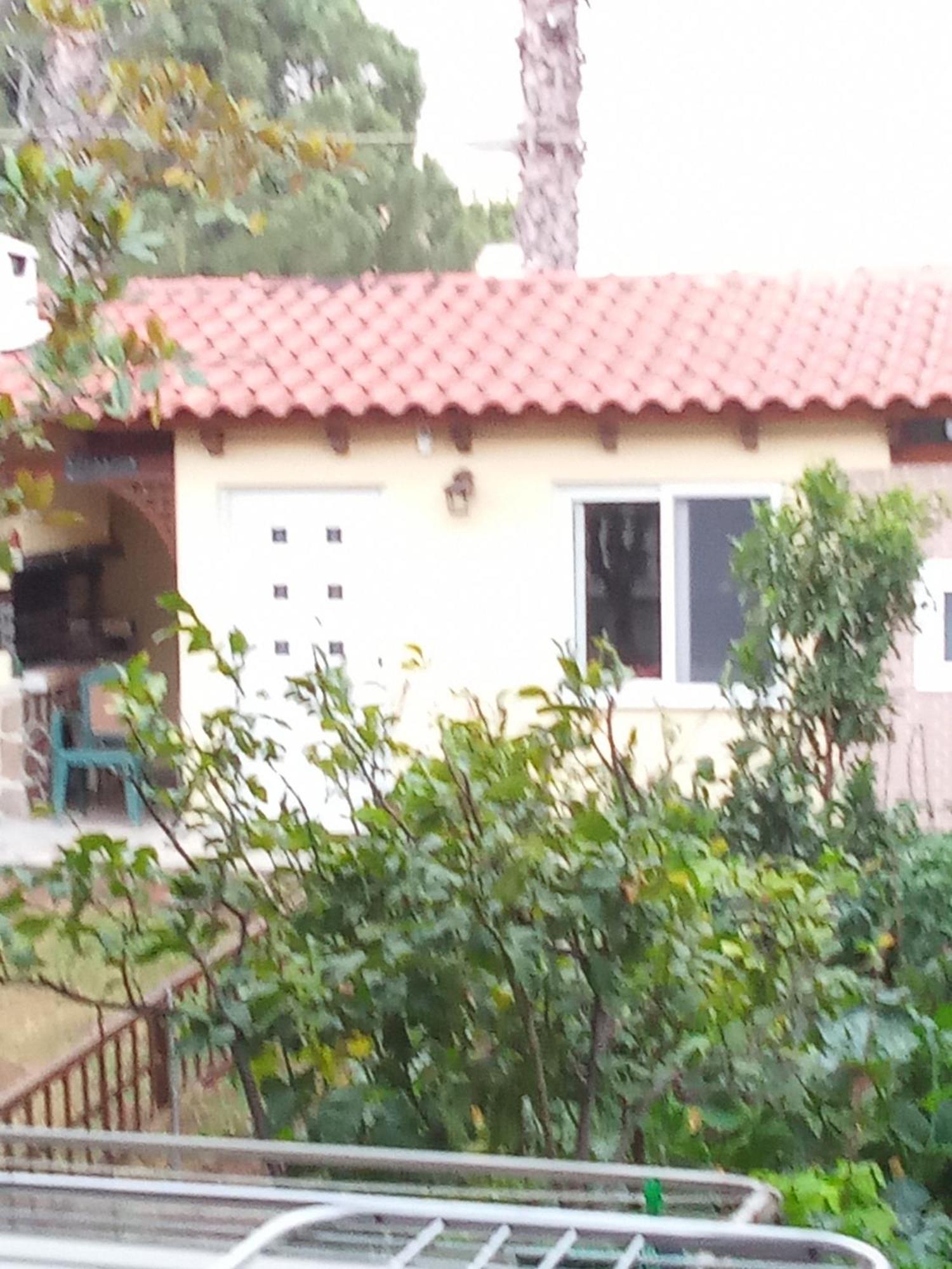 Anna'S Apartment And Studio Αρτέμιδα Εξωτερικό φωτογραφία