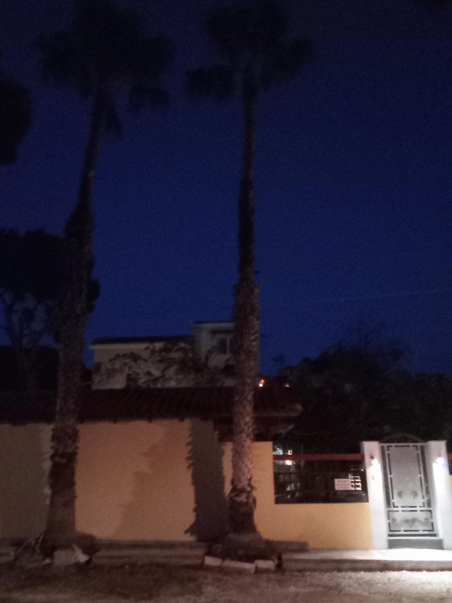 Anna'S Apartment And Studio Αρτέμιδα Εξωτερικό φωτογραφία