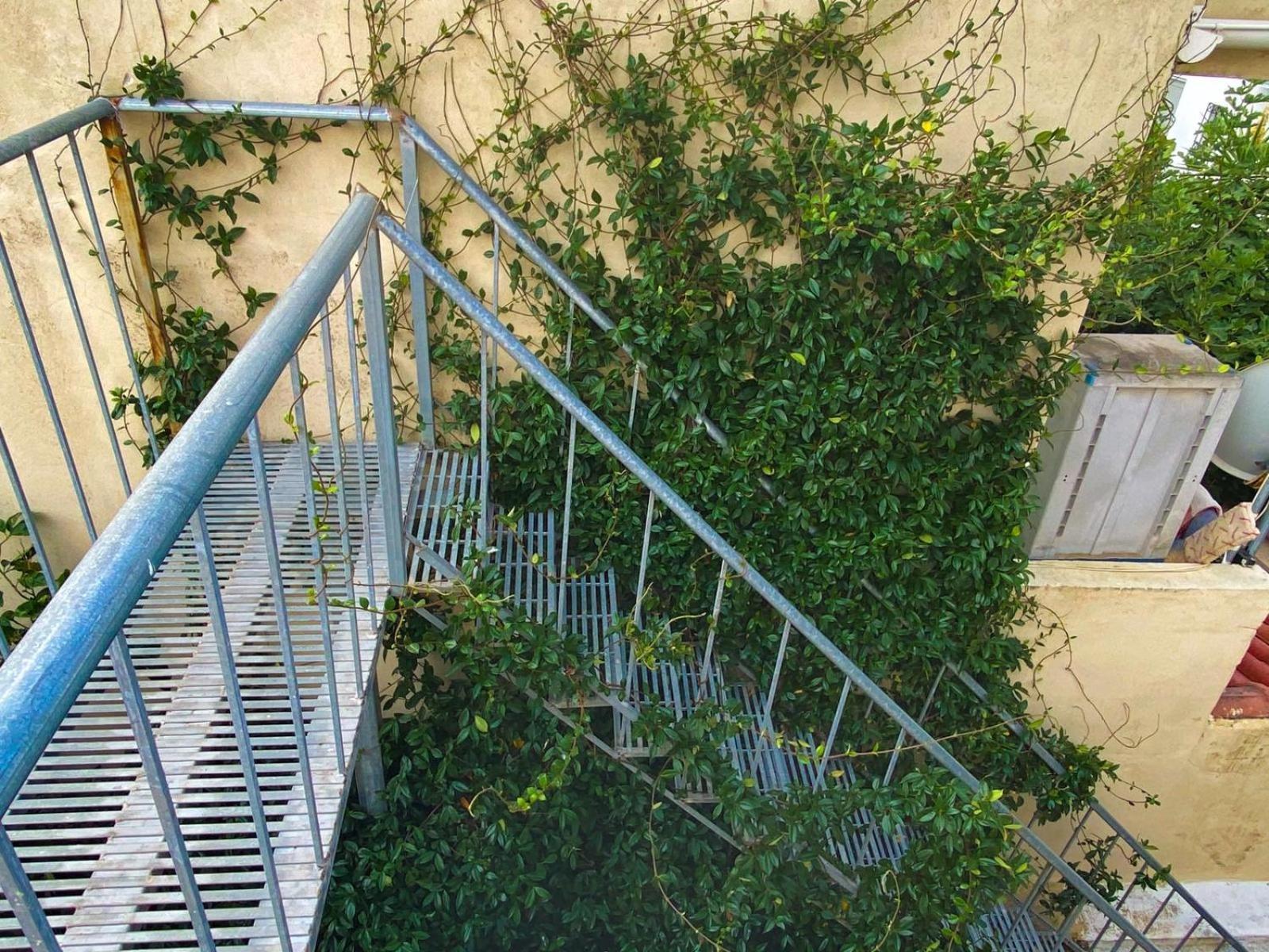 Anna'S Apartment And Studio Αρτέμιδα Δωμάτιο φωτογραφία
