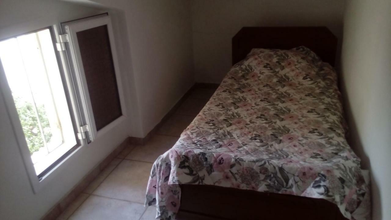 Anna'S Apartment And Studio Αρτέμιδα Εξωτερικό φωτογραφία