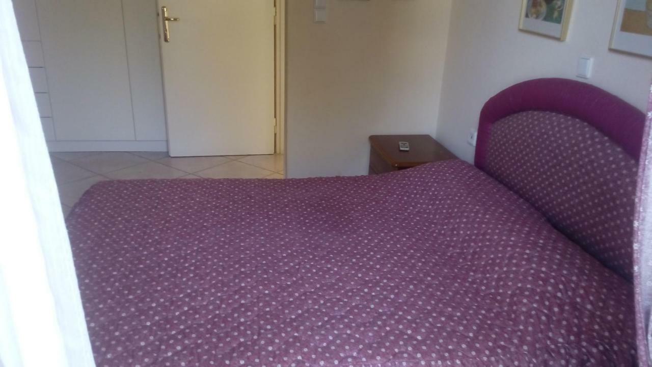 Anna'S Apartment And Studio Αρτέμιδα Εξωτερικό φωτογραφία
